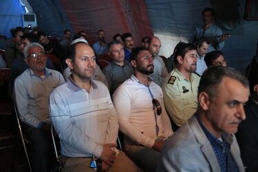 abadan49