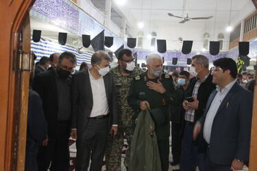 geramidashte-shahi-Soleymani-1400-10-12-22_resize
