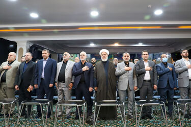 تجدید بیعت