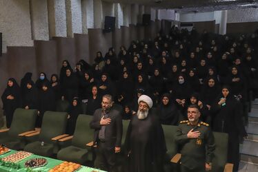 گزارش تصویری