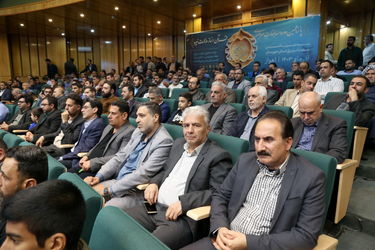 خادمان اربعین