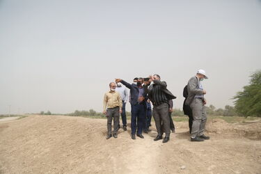 bazdid Almasvandi 1401-1-18 & 19 (221)_resize