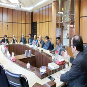 سد مخزنی مارون آماده استقبال از میهمانان نوروزی است