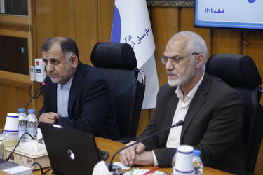 bazdid-neshast-ostandar-rasad khane 1401-12-6 (128)_resize