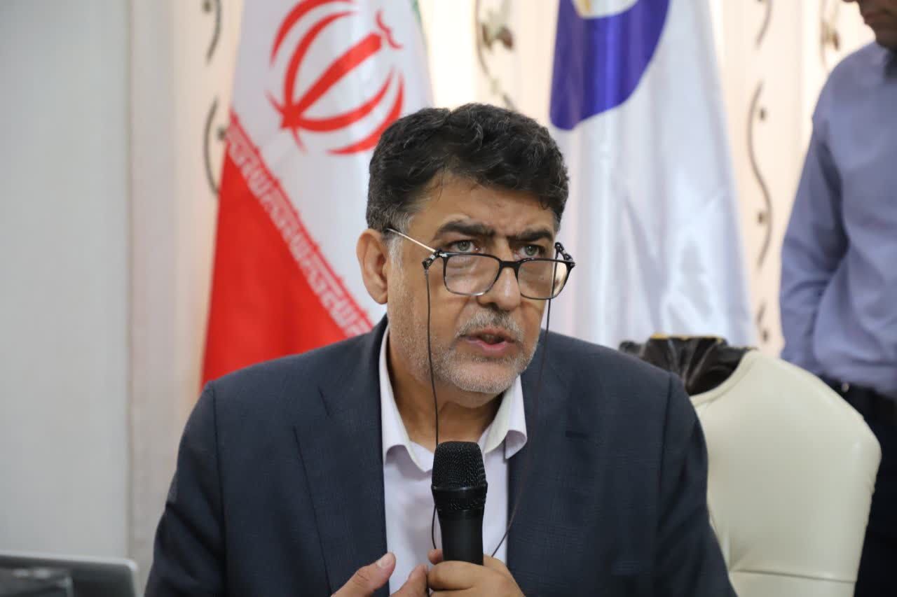مدیریت تاب‌آور اقلیمی نیازمند پایش مستمر، تبادل ملی اطلاعات، مشارکت نهادهای اجرائی و تصمیم‌گیری انعطاف‌پذیر و ملی است