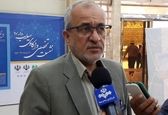 تا کنون ایران بارندگی به این شدت را ندیده بود
