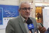 تا کنون ایران بارندگی به این شدت را ندیده بود