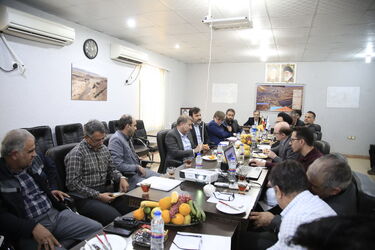 balaroud  98-8-7 (157)_resize