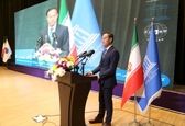 مدیریت علمی منابع آب، کلید توسعه پایدار است