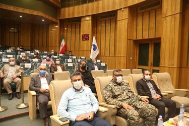 WhatsApp Image 2020-10-15 at 17.47.55