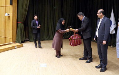 dore Amouzeshi raviane pishraft  1403-2-13 (589-)_resize
