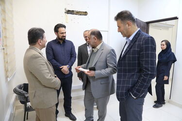 aghaze azmayesh haye advari 1403-10-24 (76)_resize
