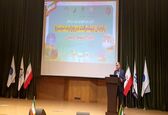 اولین دوره آموزشی تربیت و تعالی راویان پیشرفت در وزارت نیرو یادواره شهید آوینی برگزار شد