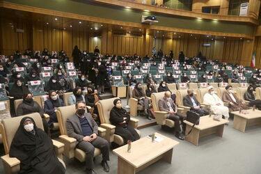 jashne rouze zan  1400-11-2 (307)_resize