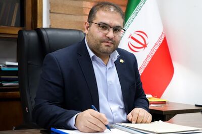 آغاز ثبت نام دوره‌های تابستانی اوقات فراغت فرزندان کارکنان سازمان آب برق خوزستان