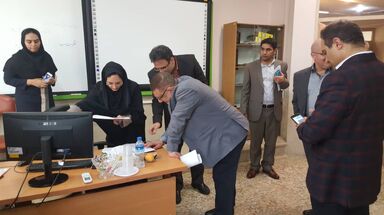 IMG-20180827-WA0043