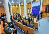 برگزاری دوره تخصصی مالیاتی با محوریت سامانه مودیان مالیاتی در سد کرخه
