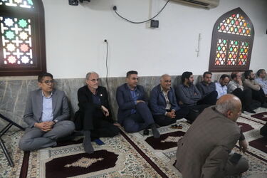 mahfele-onse-ba-Qoran-1403-1-20-498_resize
