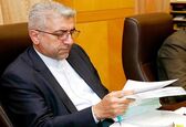 ۴۴ تالاب کشور بین ۴۰ تا ۱۰۰ درصد آبگیری شدند 