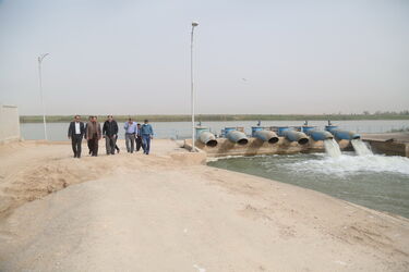 bazdid Almasvandi 1401-1-18 & 19 (733)_resize
