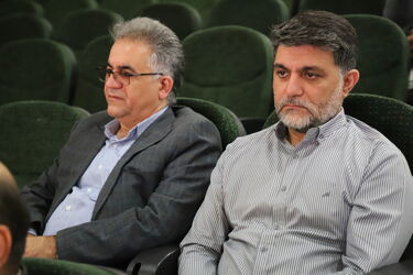 گزارش تصویری