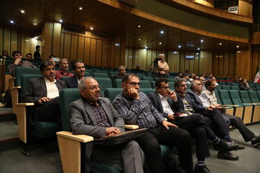 dore Amouzeshi raviane pishraft  1403-2-13 (225)_resize