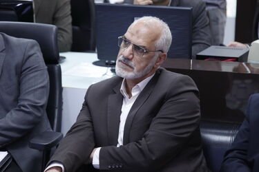 bazdid-neshast-ostandar-rasad khane 1401-12-6 (51)_resize