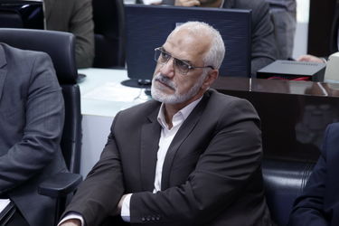 bazdid-neshast-ostandar-rasad khane 1401-12-6 (51)_resize