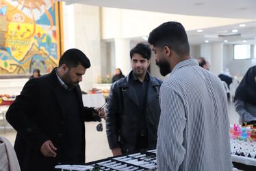 IMG_3251
