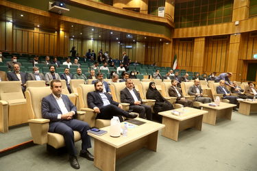 safare heyate dolat 1402-2-6 ta 9 (25)_resize