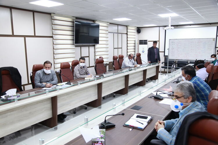 keshte tabestane hoze karoun  99-2-29 (40)_resize