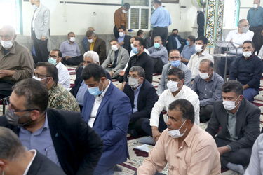 namaz vahdat 1400-8-11 (94)_resize