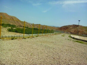 n00001706-r-b-000