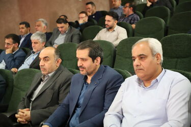 گزارش تصویری