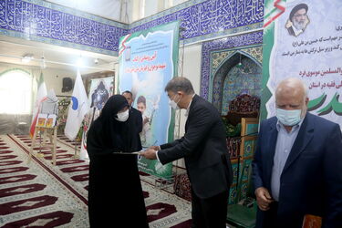 namaz vahdat 1400-8-11 (361)_resize
