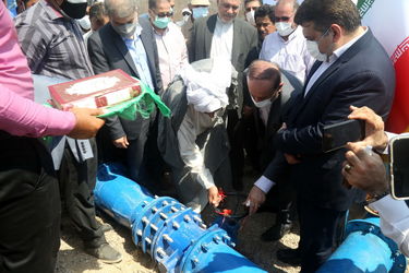 eftetahiye Abresni hoveyze 1400-5-12 (480)_resize