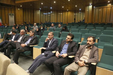 dore Amouzeshi raviane pishraft  1403-2-12 (72)_resize