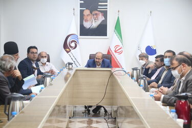 bazdid-heydari-moaven-vazir-1400-9-11-32_resize