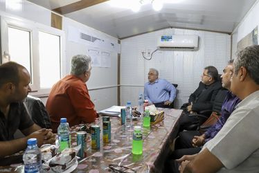 edited-bazdid M.abresani (dr.ghalambaz) az poroje abresani omidiye 1404-5-1 (1)