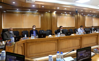 Akharin poyeshe Alef-Be Iran  1399-12-26 (18)_resize