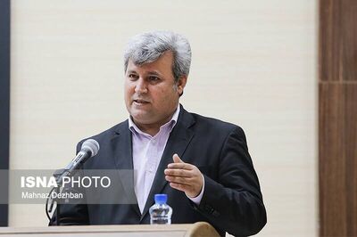 جریان کارون در مقطع اهواز در حال تثبیت است/ خروجی از سدهای خوزستان رو به کاهش است