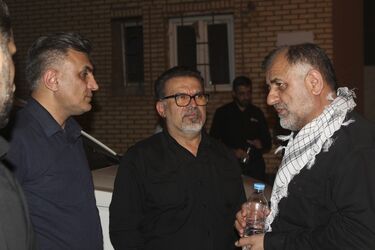 صدریان فر