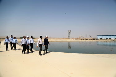 bazdid almasvandi omoldobes 1401-3-13 (237)_resize