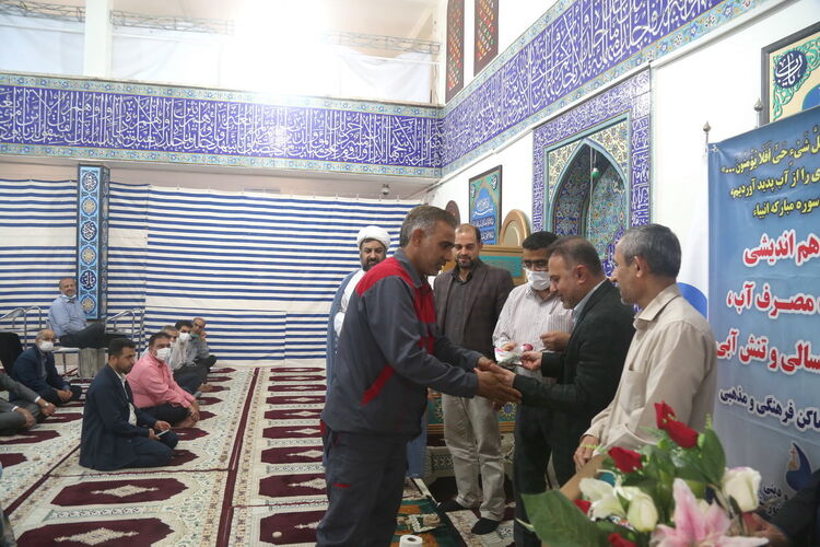 taghdir az kargaran 1401-2-11 (84)_resize