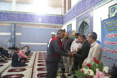 taghdir az kargaran 1401-2-11 (84)_resize
