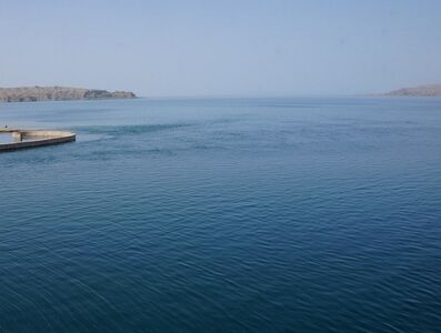 ورود نیم میلیارد مترمکعب سیلاب به سدهای خوزستان

