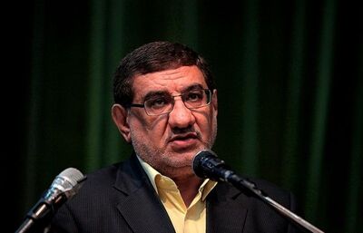 سازمان برنامه و بودجه کشور، حاضر به تامین اعتبار لایروبی رودخانه های استان نیست