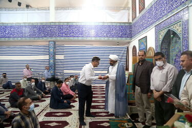 taghdir az kargaran 1401-2-11 (57)_resize