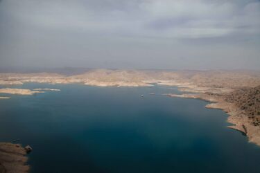 _MG_4816