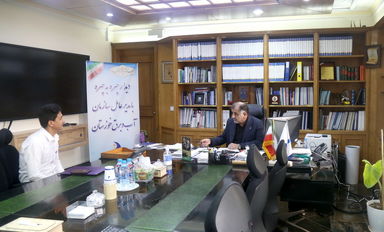 didare chehre be chehre ba M.A. 1402-3-17 (56)_resize